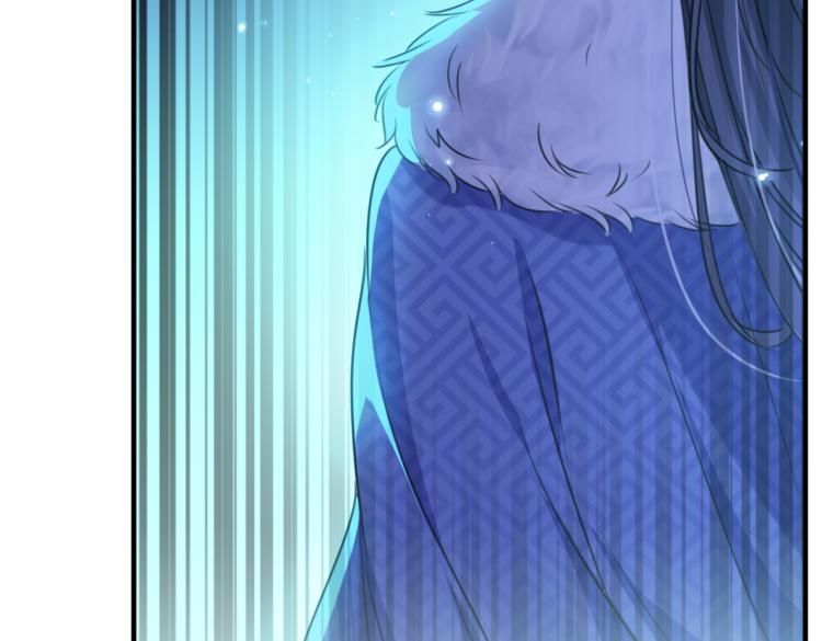 不识桃花只识君韩漫全集-第296话 活着就是对你的惩罚无删减无遮挡章节图片 