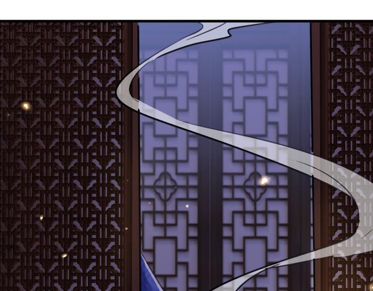 不识桃花只识君韩漫全集-第296话 活着就是对你的惩罚无删减无遮挡章节图片 
