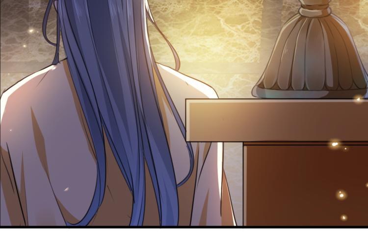 不识桃花只识君韩漫全集-第296话 活着就是对你的惩罚无删减无遮挡章节图片 