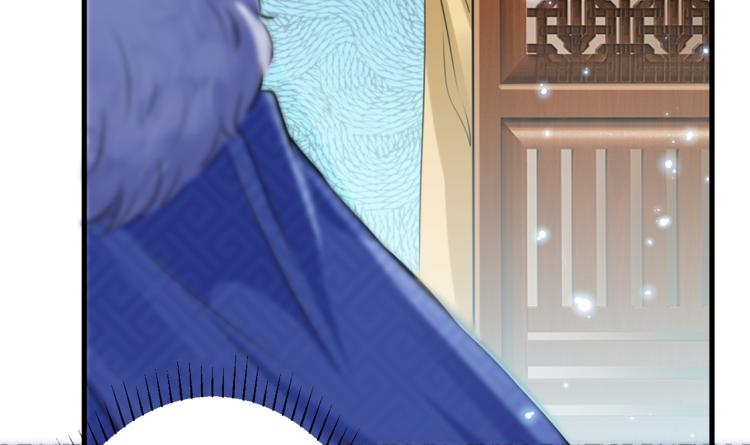 不识桃花只识君韩漫全集-第296话 活着就是对你的惩罚无删减无遮挡章节图片 