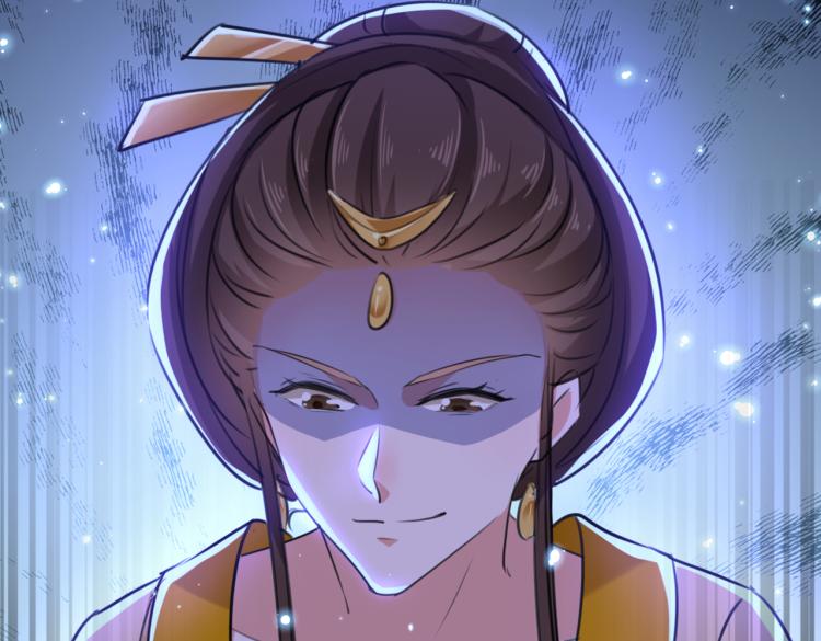 不识桃花只识君韩漫全集-第296话 活着就是对你的惩罚无删减无遮挡章节图片 