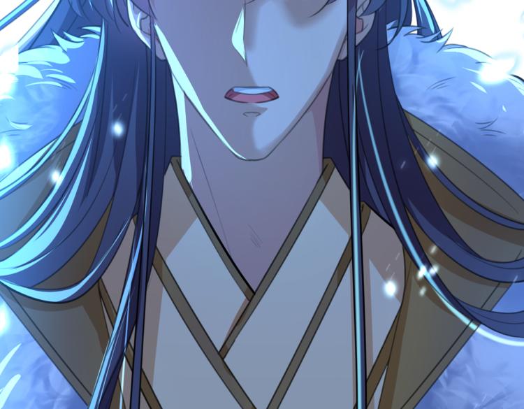 不识桃花只识君韩漫全集-第296话 活着就是对你的惩罚无删减无遮挡章节图片 