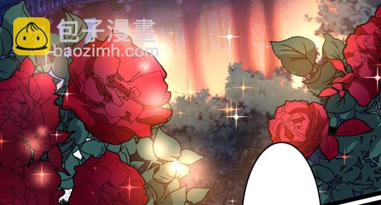 不识桃花只识君韩漫全集-第296话 活着就是对你的惩罚无删减无遮挡章节图片 