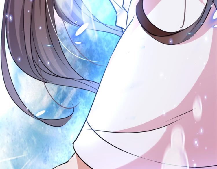 不识桃花只识君韩漫全集-第297话 让公主怀上我的孩子无删减无遮挡章节图片 