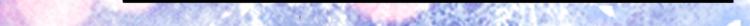 不识桃花只识君韩漫全集-第297话 让公主怀上我的孩子无删减无遮挡章节图片 