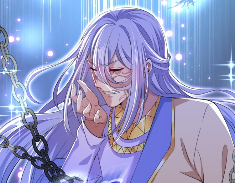 不识桃花只识君韩漫全集-第298话 两个萧瑾瑜？！无删减无遮挡章节图片 