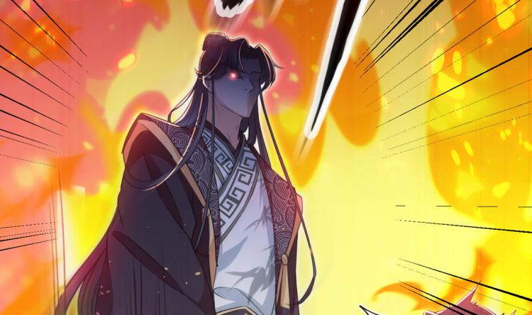 不识桃花只识君韩漫全集-第298话 两个萧瑾瑜？！无删减无遮挡章节图片 