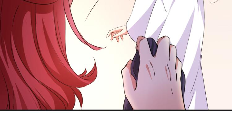 不识桃花只识君韩漫全集-第298话 两个萧瑾瑜？！无删减无遮挡章节图片 