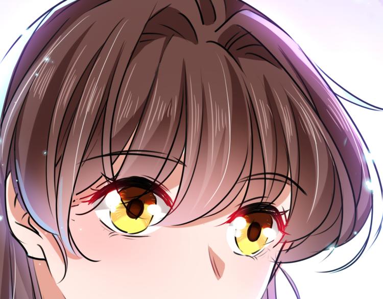 不识桃花只识君韩漫全集-第298话 两个萧瑾瑜？！无删减无遮挡章节图片 