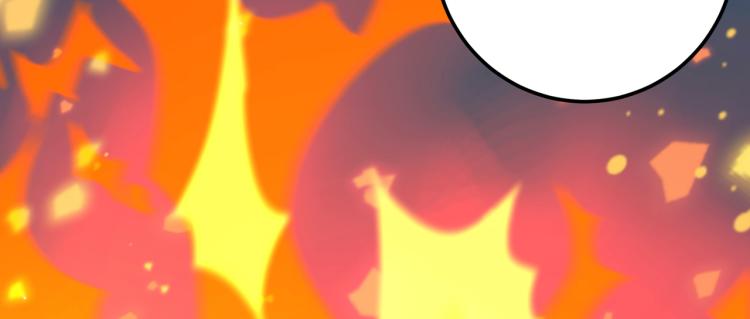 不识桃花只识君韩漫全集-第298话 两个萧瑾瑜？！无删减无遮挡章节图片 