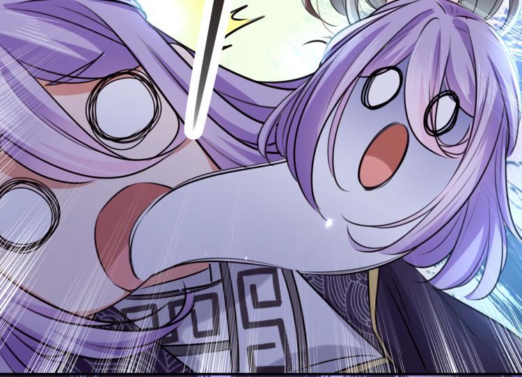 不识桃花只识君韩漫全集-第298话 两个萧瑾瑜？！无删减无遮挡章节图片 