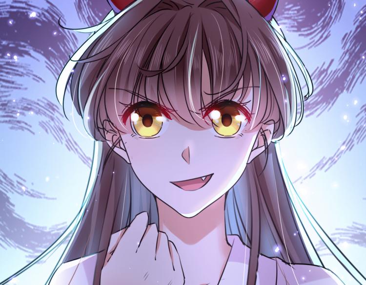 不识桃花只识君韩漫全集-第298话 两个萧瑾瑜？！无删减无遮挡章节图片 