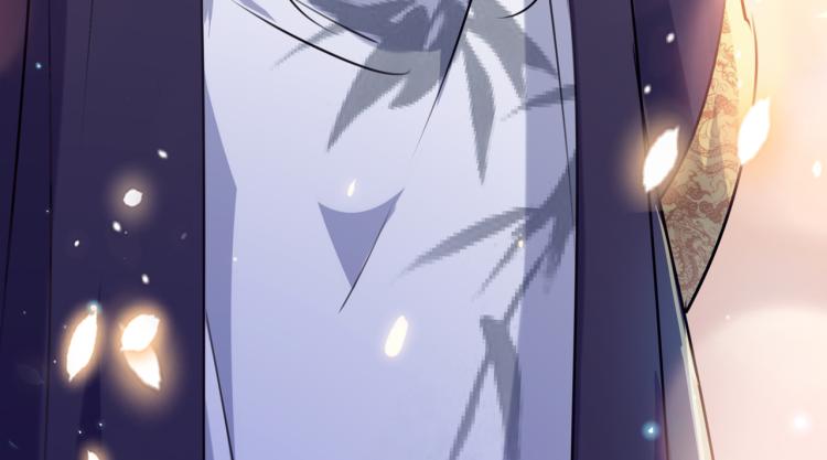 不识桃花只识君韩漫全集-第299话 出现第三个萧瑾瑜！无删减无遮挡章节图片 