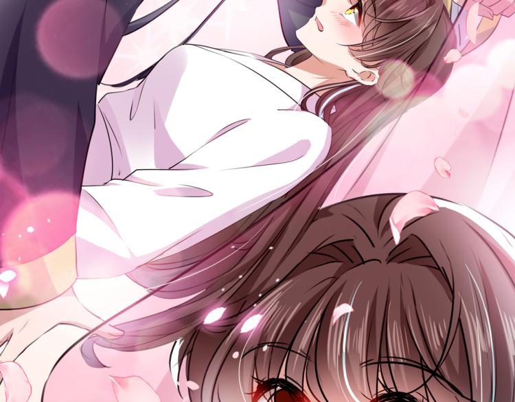 不识桃花只识君韩漫全集-第299话 出现第三个萧瑾瑜！无删减无遮挡章节图片 