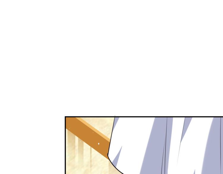 不识桃花只识君韩漫全集-第299话 出现第三个萧瑾瑜！无删减无遮挡章节图片 