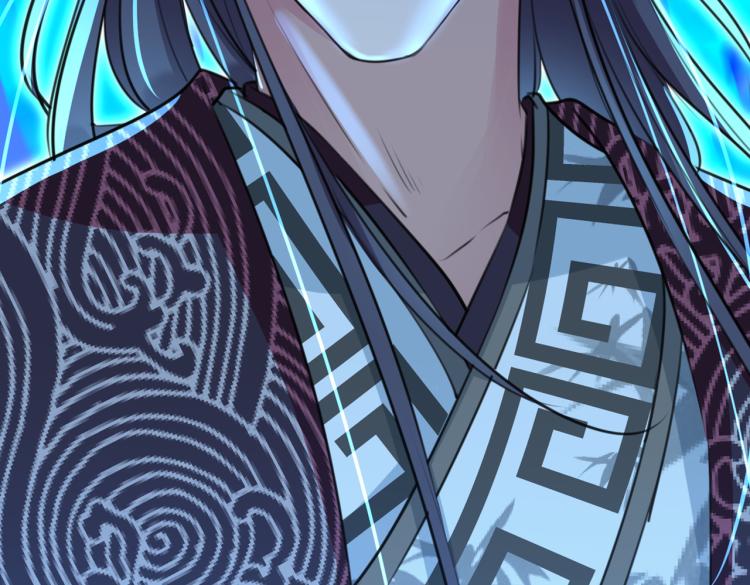 不识桃花只识君韩漫全集-第299话 出现第三个萧瑾瑜！无删减无遮挡章节图片 