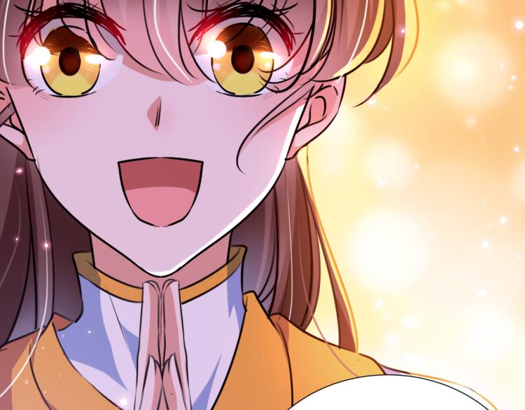 不识桃花只识君韩漫全集-第300话 被榨干了！无删减无遮挡章节图片 