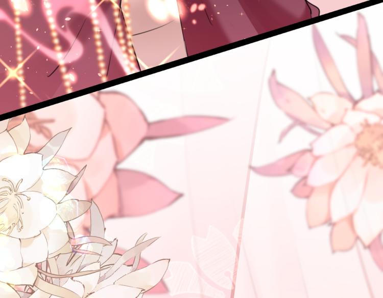 不识桃花只识君韩漫全集-第300话 被榨干了！无删减无遮挡章节图片 