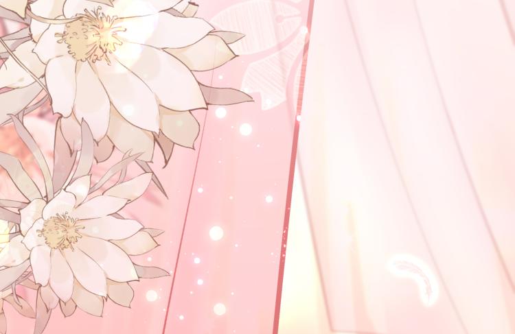 不识桃花只识君韩漫全集-第300话 被榨干了！无删减无遮挡章节图片 