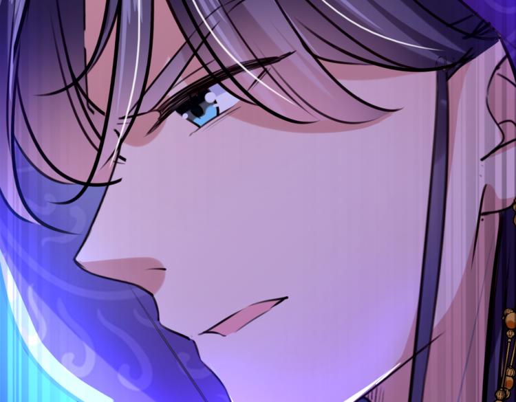 不识桃花只识君韩漫全集-第300话 被榨干了！无删减无遮挡章节图片 