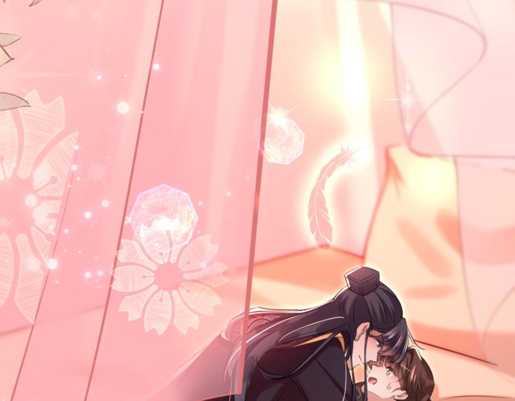 不识桃花只识君韩漫全集-第300话 被榨干了！无删减无遮挡章节图片 