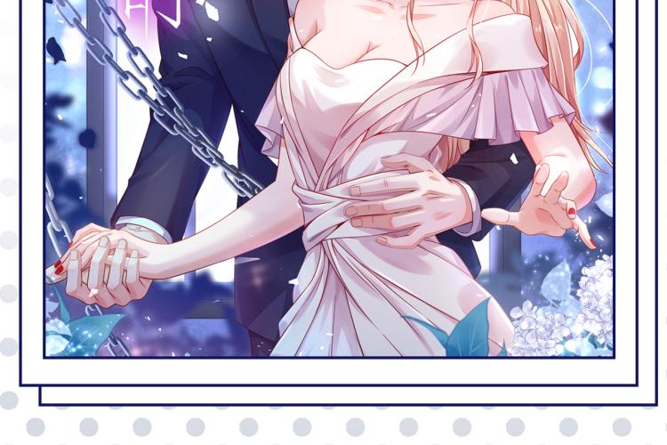 不识桃花只识君韩漫全集-第300话 被榨干了！无删减无遮挡章节图片 