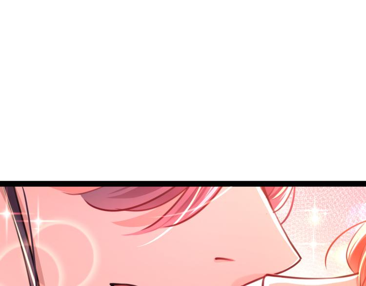 不识桃花只识君韩漫全集-第300话 被榨干了！无删减无遮挡章节图片 