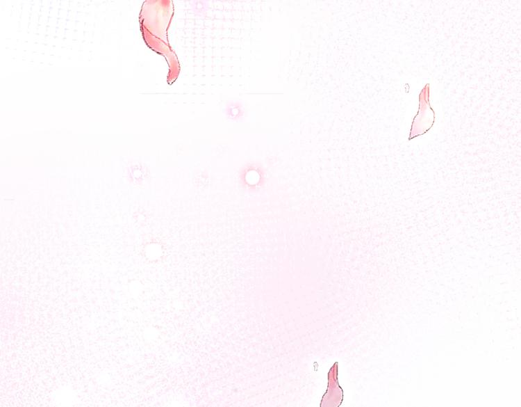 不识桃花只识君韩漫全集-第300话 被榨干了！无删减无遮挡章节图片 