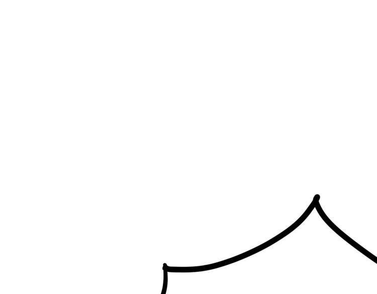 不识桃花只识君韩漫全集-第300话 被榨干了！无删减无遮挡章节图片 