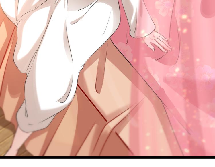 不识桃花只识君韩漫全集-第300话 被榨干了！无删减无遮挡章节图片 