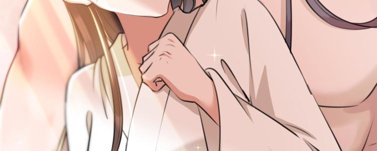 不识桃花只识君韩漫全集-第300话 被榨干了！无删减无遮挡章节图片 