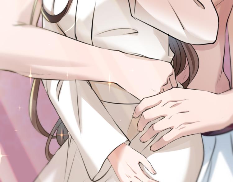 不识桃花只识君韩漫全集-第300话 被榨干了！无删减无遮挡章节图片 