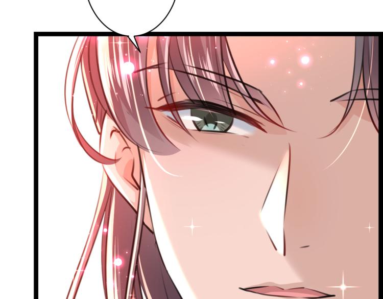 不识桃花只识君韩漫全集-第300话 被榨干了！无删减无遮挡章节图片 