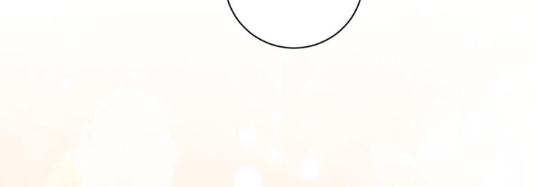 不识桃花只识君韩漫全集-第300话 被榨干了！无删减无遮挡章节图片 