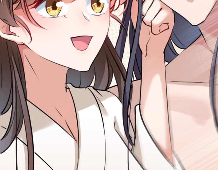 不识桃花只识君韩漫全集-第300话 被榨干了！无删减无遮挡章节图片 