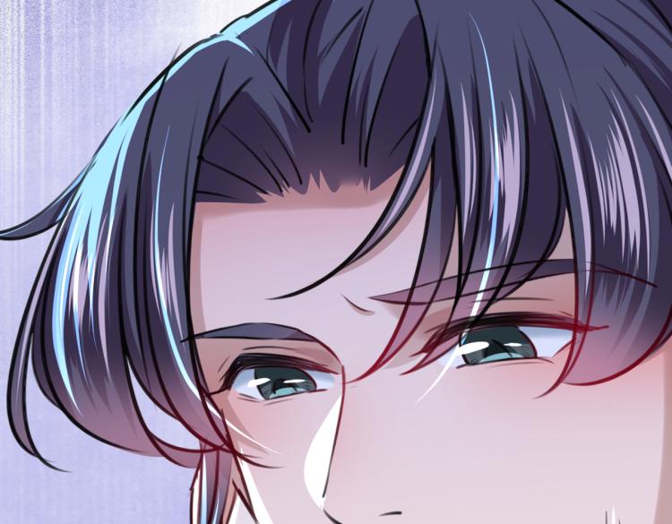 不识桃花只识君韩漫全集-第300话 被榨干了！无删减无遮挡章节图片 