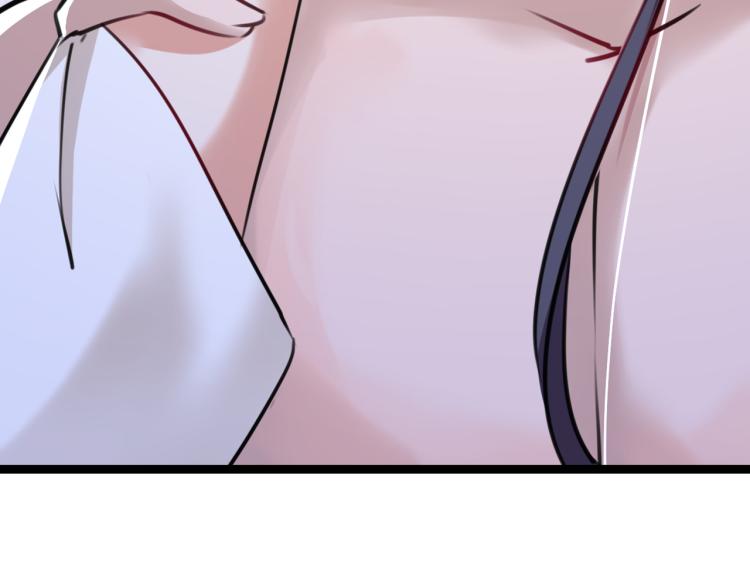 不识桃花只识君韩漫全集-第300话 被榨干了！无删减无遮挡章节图片 
