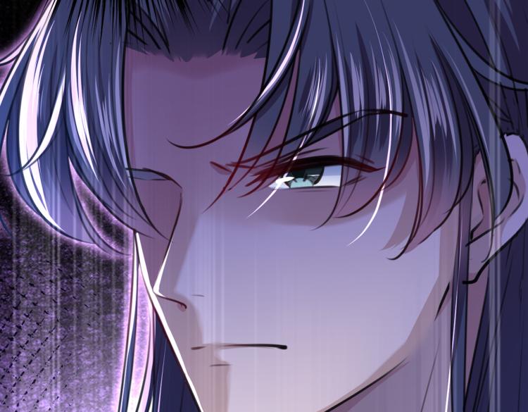不识桃花只识君韩漫全集-第300话 被榨干了！无删减无遮挡章节图片 