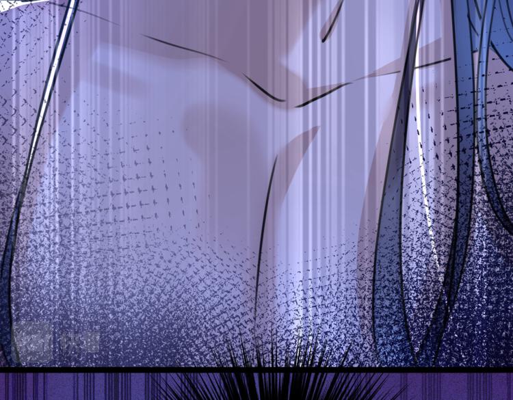 不识桃花只识君韩漫全集-第300话 被榨干了！无删减无遮挡章节图片 