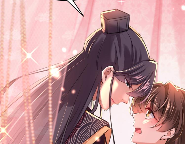 不识桃花只识君韩漫全集-第300话 被榨干了！无删减无遮挡章节图片 