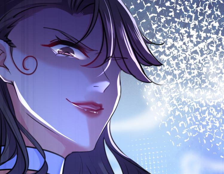 不识桃花只识君韩漫全集-第300话 被榨干了！无删减无遮挡章节图片 
