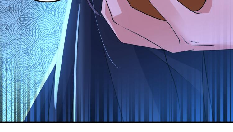 不识桃花只识君韩漫全集-第302话 你想玩男人？无删减无遮挡章节图片 