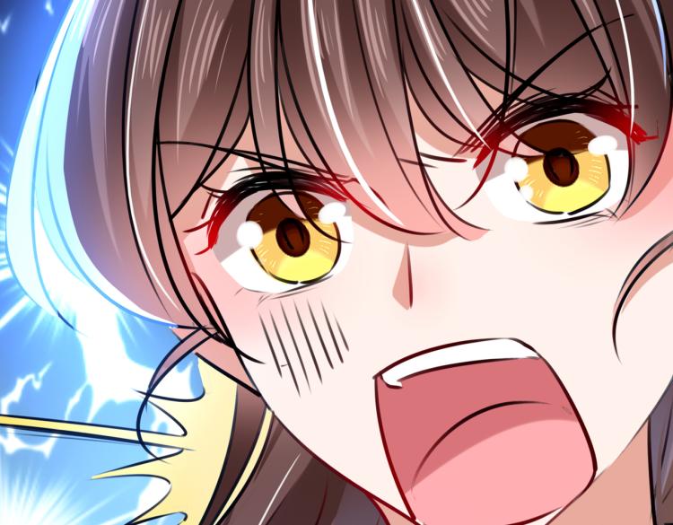 不识桃花只识君韩漫全集-第302话 你想玩男人？无删减无遮挡章节图片 