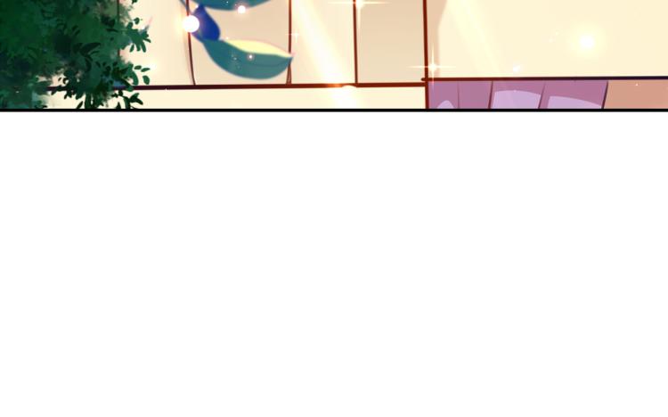 不识桃花只识君韩漫全集-第302话 你想玩男人？无删减无遮挡章节图片 