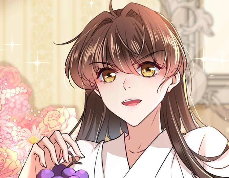 不识桃花只识君韩漫全集-第303话 一天喝三碗茅厕水无删减无遮挡章节图片 