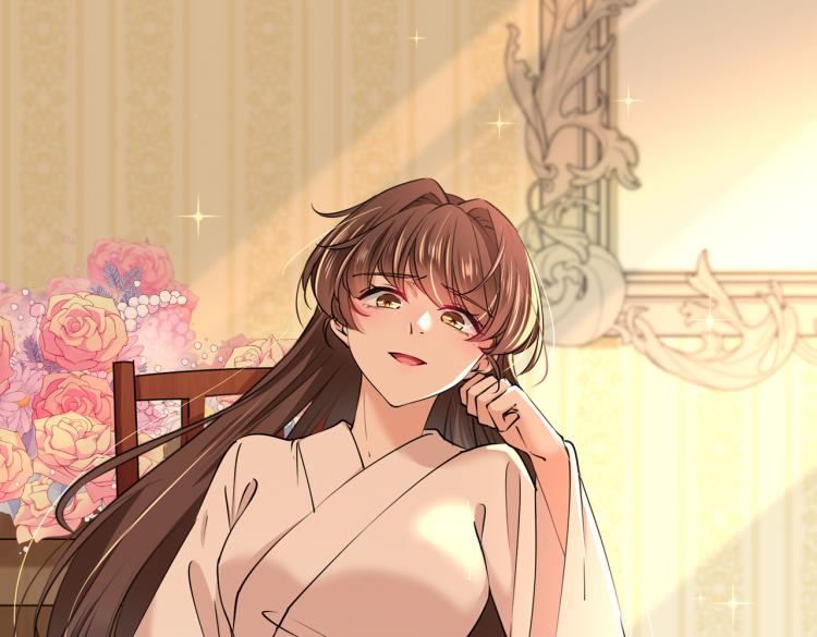 不识桃花只识君韩漫全集-第303话 一天喝三碗茅厕水无删减无遮挡章节图片 