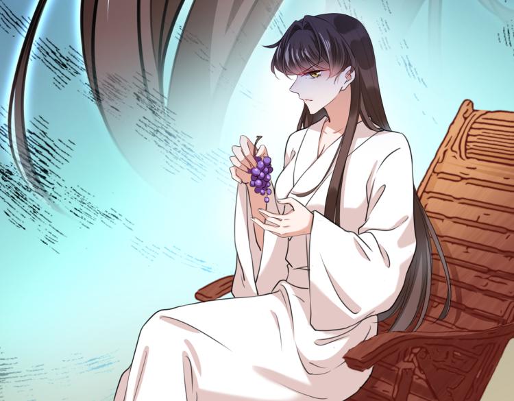 不识桃花只识君韩漫全集-第303话 一天喝三碗茅厕水无删减无遮挡章节图片 
