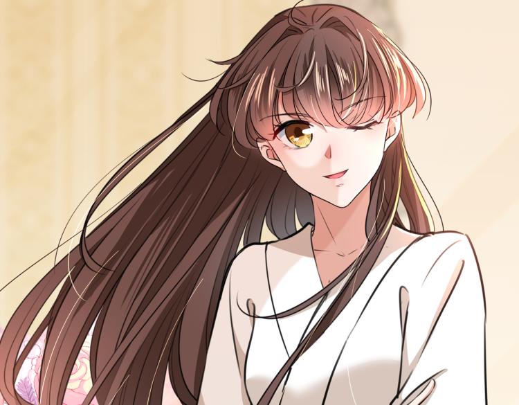 不识桃花只识君韩漫全集-第303话 一天喝三碗茅厕水无删减无遮挡章节图片 