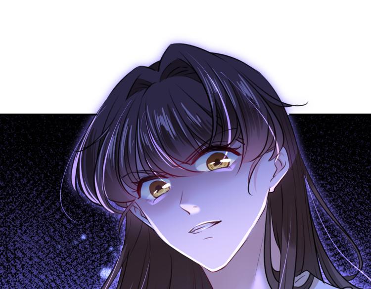 不识桃花只识君韩漫全集-第303话 一天喝三碗茅厕水无删减无遮挡章节图片 