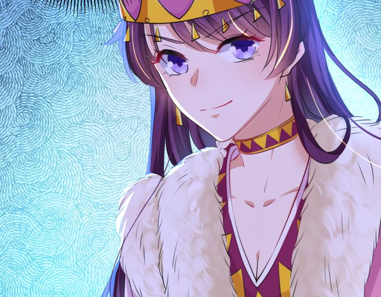 不识桃花只识君韩漫全集-第304话 泰妍，跟我回家吧！无删减无遮挡章节图片 